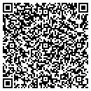 QR code with MartinRoss Design contacts