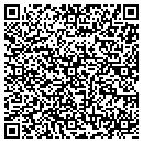 QR code with Connection contacts