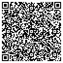 QR code with Martin Ross Design contacts