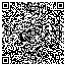 QR code with Cadence Bank contacts