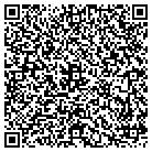 QR code with Sanitize Service Systems LLC contacts
