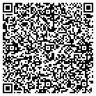 QR code with Continuity Medical Supplies LLC contacts