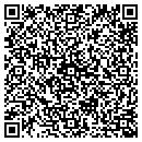 QR code with Cadence Bank N A contacts