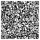 QR code with Rocchini Danielle P contacts