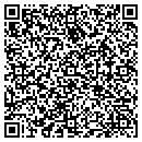 QR code with Cookies Party Supply Plus contacts