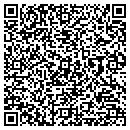 QR code with Max Graphics contacts