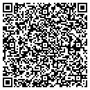QR code with Rubsam Saralyn contacts