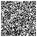 QR code with Max Studio contacts