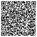 QR code with Scc contacts