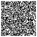 QR code with Ruppert Amie M contacts