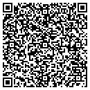 QR code with Mc Call Design contacts