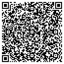 QR code with Assured Core Co contacts