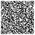 QR code with Mike Roberts Insurance contacts