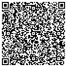 QR code with Auberle Family Trust contacts