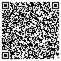 QR code with Mcenaney Design contacts