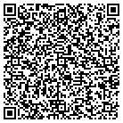 QR code with Schroeder Kimberly L contacts