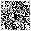 QR code with Mc Millen Design contacts