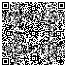 QR code with A W R Liquidating Trust contacts