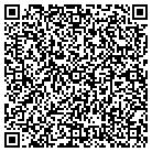 QR code with Melanie C Yarrington Graphics contacts