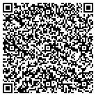 QR code with Natural Pet Market contacts