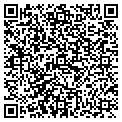 QR code with A-Z Calling Inc contacts