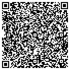 QR code with Metro Auto Graphics Inc contacts