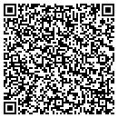 QR code with Schultz Marzieh contacts