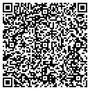 QR code with Schwark Susan R contacts