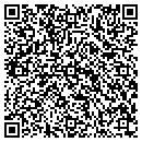 QR code with Meyer Creative contacts