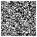 QR code with Seitzman Sheila contacts