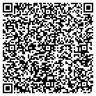 QR code with Front Range Helicopters contacts