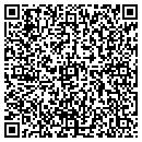 QR code with Bair Family Trust contacts