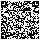 QR code with County Of Placer contacts