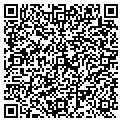 QR code with Mga Graphics contacts
