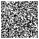 QR code with Capstone Bank contacts
