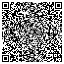 QR code with Sheridan Laura contacts