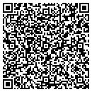 QR code with Kalush Emily R contacts