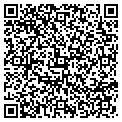 QR code with Mgraphics contacts