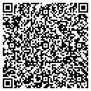 QR code with Temp-Heat contacts
