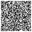 QR code with Colorado Organic Inc contacts