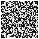 QR code with Cssd 21 Supply contacts