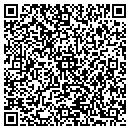 QR code with Smith Norbert E contacts