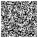 QR code with Body Strategies contacts