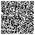 QR code with Dana's Hair Supply contacts