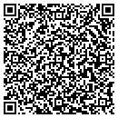 QR code with Sowulewski Donna J contacts