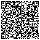 QR code with Smith Donald K DO contacts