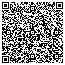 QR code with Daniel M Pleasant Jr contacts
