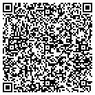 QR code with Sorella A Comprehensive Breast Health Center contacts