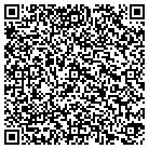 QR code with Speech & Language Service contacts