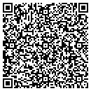 QR code with Cb&S Bank contacts